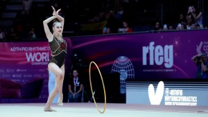 aa q kaleyn boryana bul ph simone ferraro sfa04450 copia